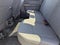 2024 RAM 5500 Chassis Cab Tradesman