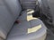 2024 RAM 5500 Chassis Cab Tradesman