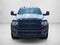 2024 RAM 5500 Chassis Cab Tradesman