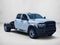 2024 RAM 5500 Chassis Cab Tradesman