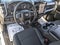 2024 RAM 5500 Chassis Cab Tradesman