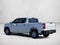 2022 Chevrolet Silverado 1500 WT