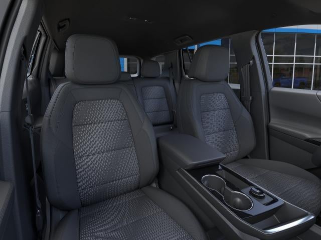 2027 Chevrolet Equinox LT - Photo 16