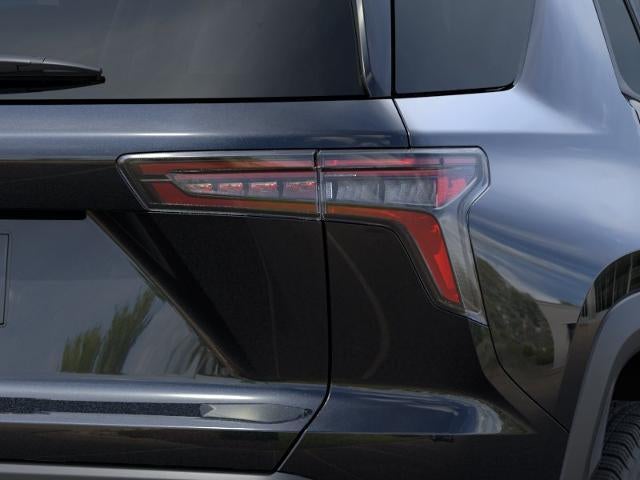 2026 Chevrolet Equinox LT - Photo 23