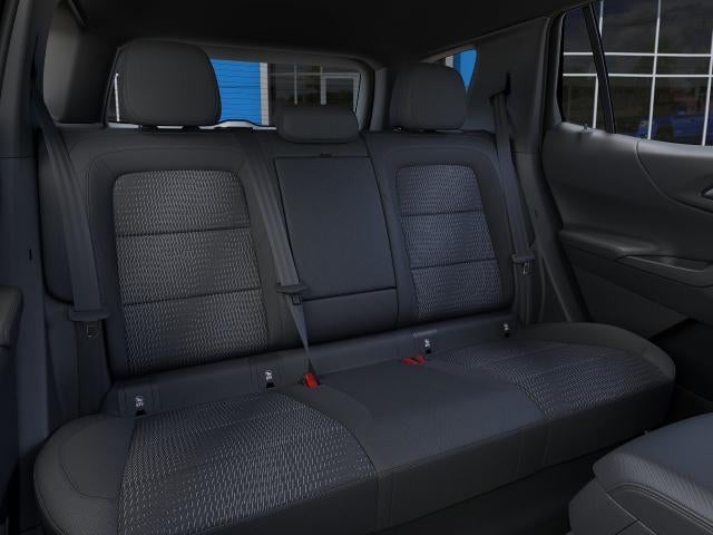 2026 Chevrolet Equinox LT - Photo 29