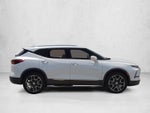 2023 Chevrolet Blazer Premier