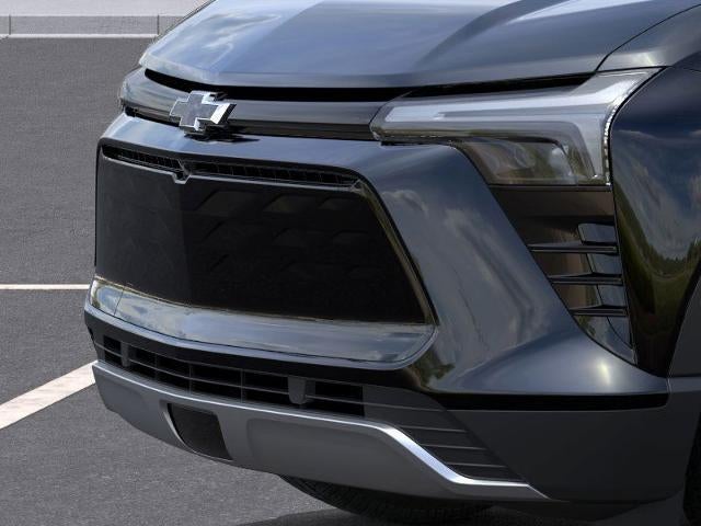 2025 Chevrolet Blazer EV LT - Photo 30