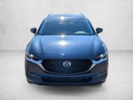2022 Mazda Mazda CX-30 2.5 S Preferred Package