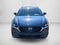 2022 Mazda Mazda CX-30 2.5 S Preferred Package