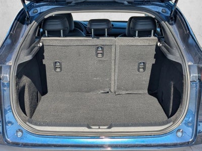 2022 Mazda Mazda CX-30 2.5 S Preferred Package