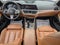 2021 BMW 3 Series M340i