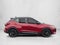 2024 Nissan Kicks SR Xtronic CVT