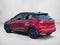 2024 Nissan Kicks SR Xtronic CVT