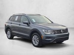 2020 Volkswagen Tiguan 2.0T S