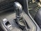 2018 Volkswagen Tiguan SEL