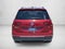 2018 Volkswagen Tiguan SEL