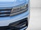 2021 Volkswagen Tiguan SEL Premium R-Line