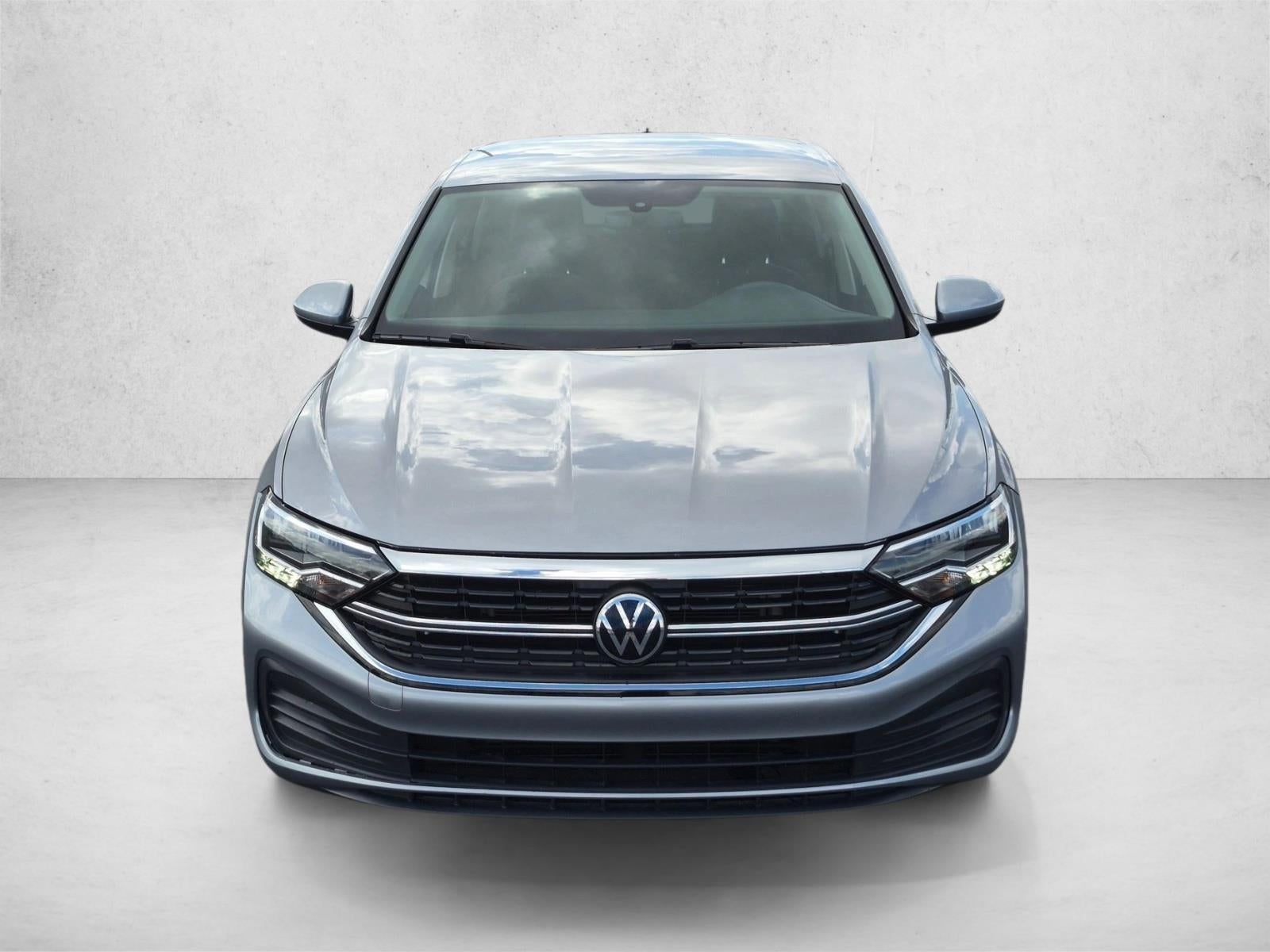 3VW5M7BU2PM037378