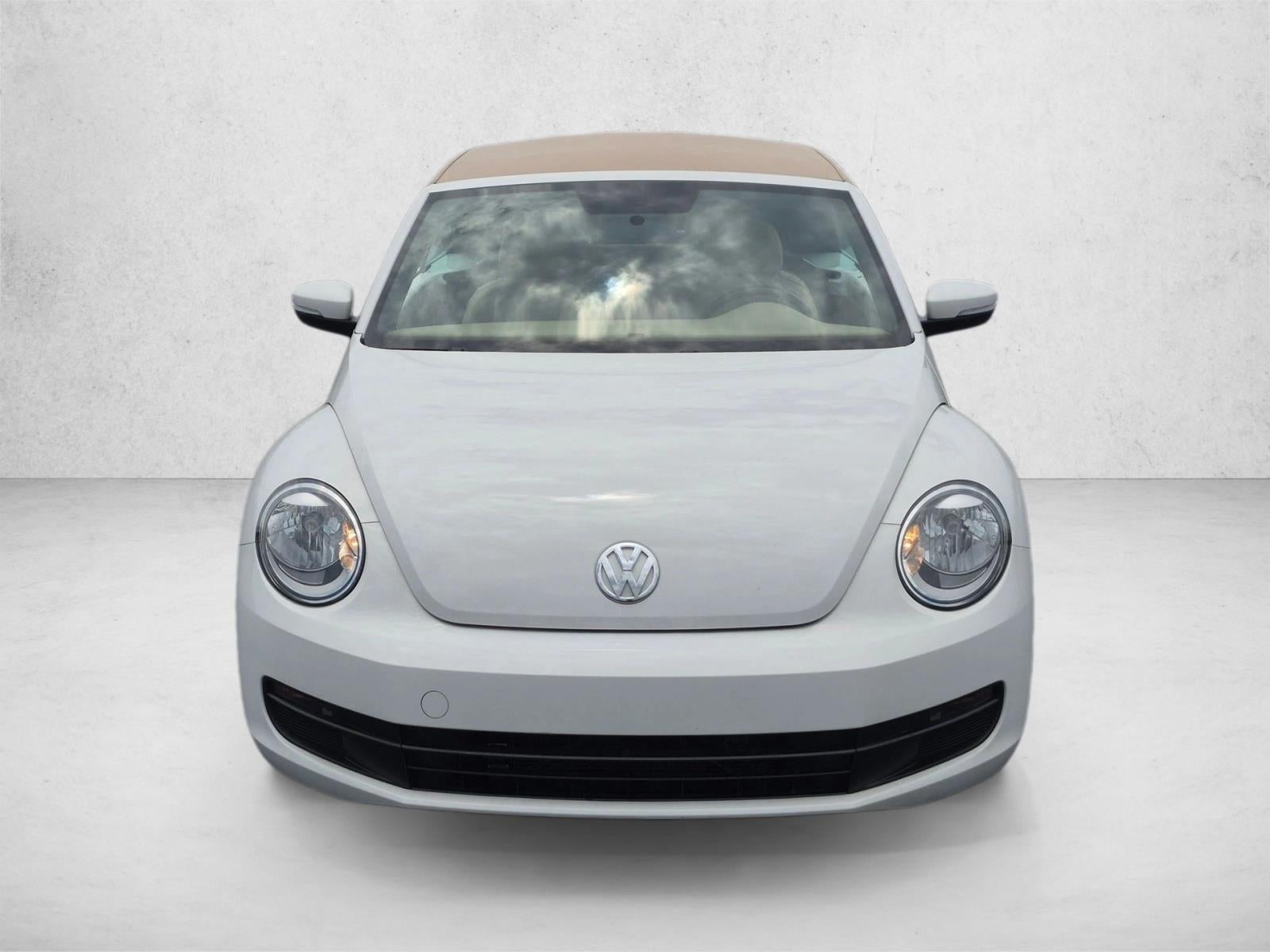 3VW5P7ATXDM810464