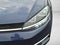 2019 Volkswagen Golf 1.4T S