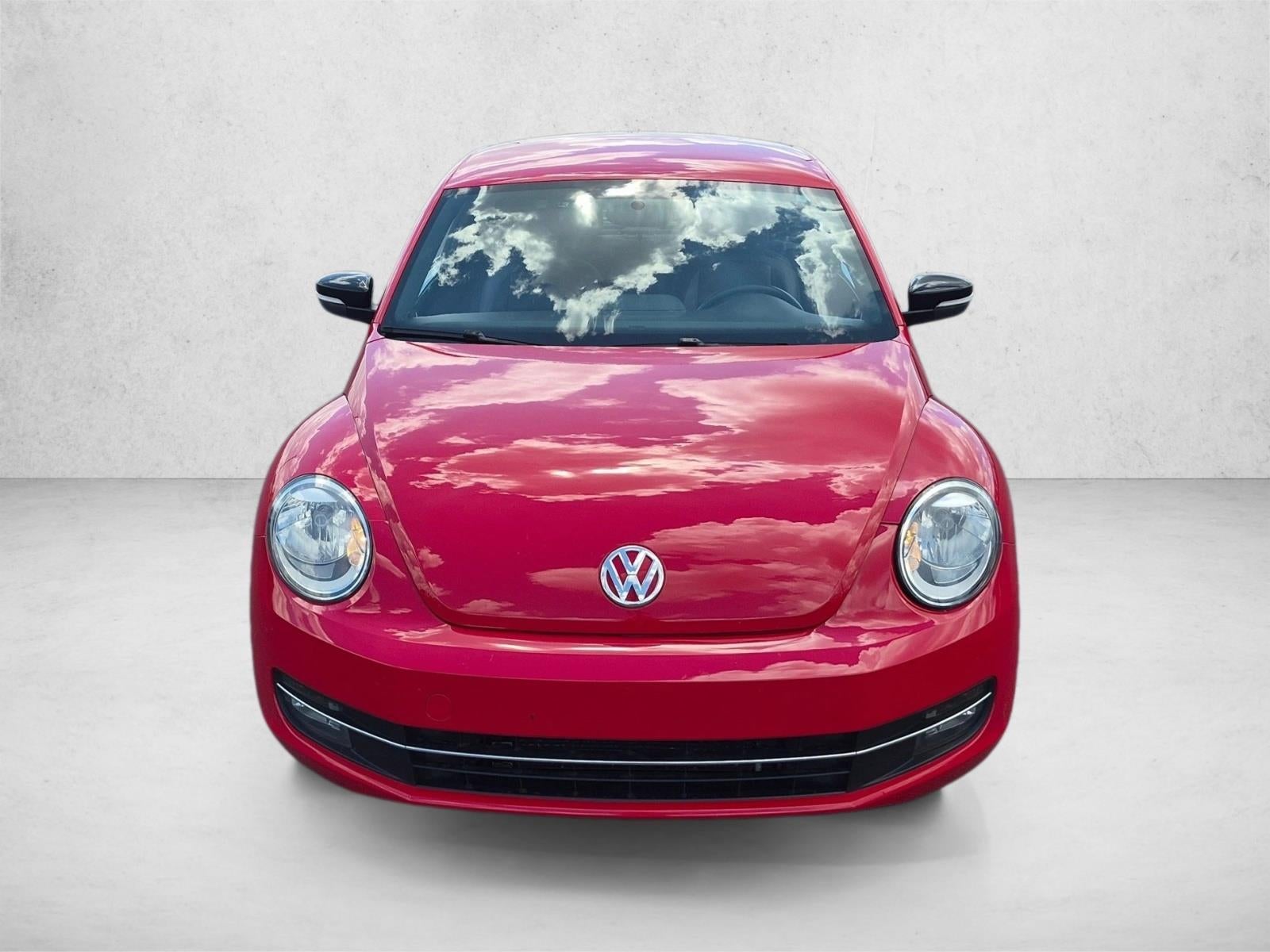 3VWVA7AT6CM639020