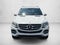 2017 Mercedes-Benz GLE 350 GLE 350