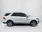 2017 Mercedes-Benz GLE 350 GLE 350