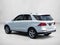 2017 Mercedes-Benz GLE 350 GLE 350