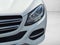 2017 Mercedes-Benz GLE 350 GLE 350