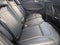2017 Mercedes-Benz GLE GLE 350