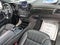 2017 Mercedes-Benz GLE GLE 350