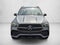 2020 Mercedes-Benz GLE GLE 350
