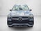 2021 Mercedes-Benz GLE GLE 350
