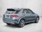 2021 Mercedes-Benz GLE GLE 350