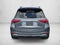 2021 Mercedes-Benz GLE GLE 350