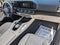 2022 Mercedes-Benz GLE GLE 450