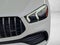 2022 Mercedes-Benz AMG® GLE 53 Coupe 4MATIC®