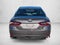 2021 Toyota Camry SE Nightshade