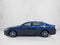 2020 Lexus ES 350 