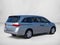2016 Honda Odyssey LX