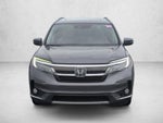 2020 Honda Pilot Touring 8-Passenger
