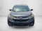 2017 Honda CR-V EX-L Navi