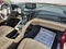 2020 Acura RDX Technology Package