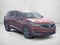 2020 Acura RDX Technology Package