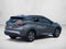 2020 Nissan Murano SV FWD