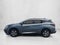 2020 Nissan Murano SV FWD