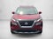 2022 Nissan Rogue SL FWD