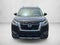 2024 Nissan Pathfinder Platinum FWD