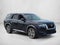 2024 Nissan Pathfinder Platinum FWD