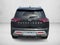 2024 Nissan Pathfinder Platinum FWD